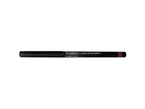 Automatic Long Lasting Lipliner