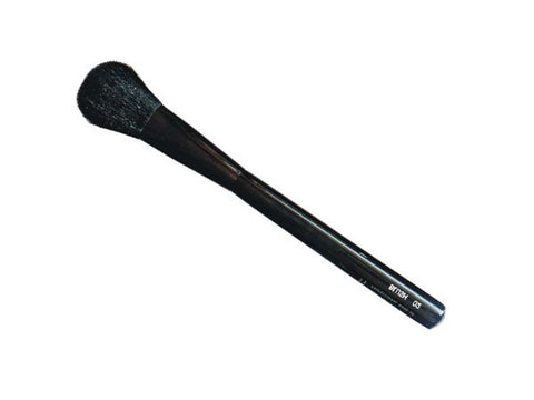 Blush Brush