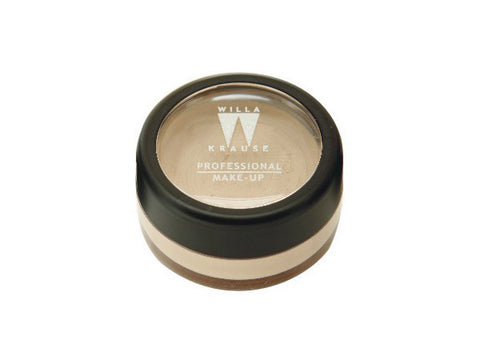 Cream Concealer