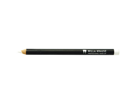Eyelight Highlighting Pencil