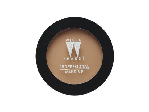 Willa Krause Eye Primer Shadow Magnet