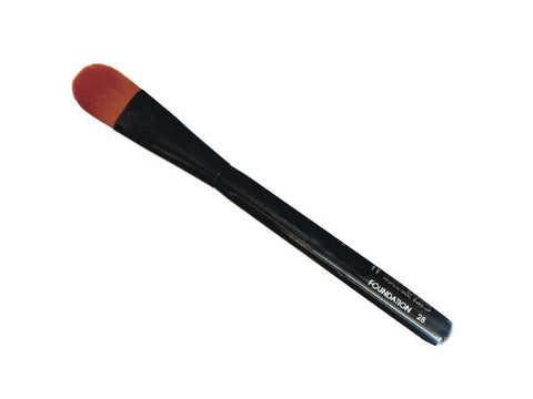 Foundation Brush
