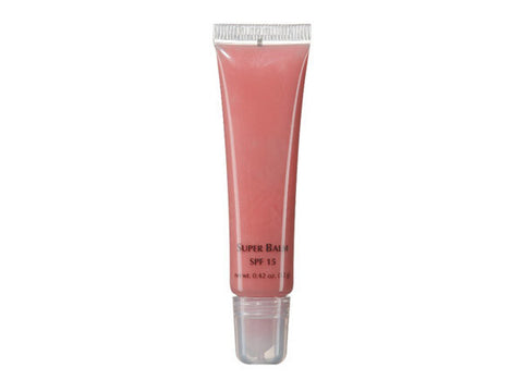 Super Balm SPF 15