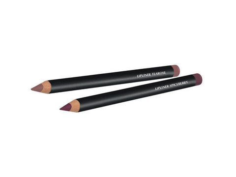 Slimline Lip Pencil