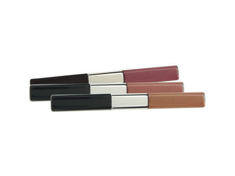 Superwear® Lip Cream