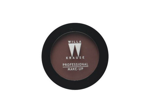 Matte Eye Shadow - Dark Brown (216)