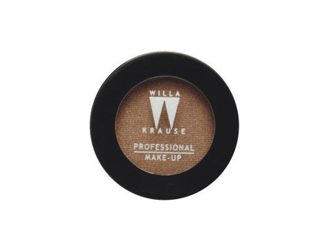 Polychromatic Eye Shadow