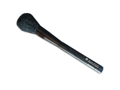 Powder Brush