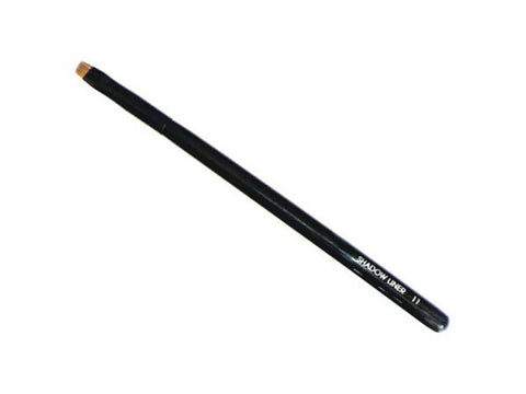 Shadow Liner Brush