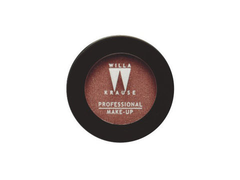 Sheer Satin Eye Shadow