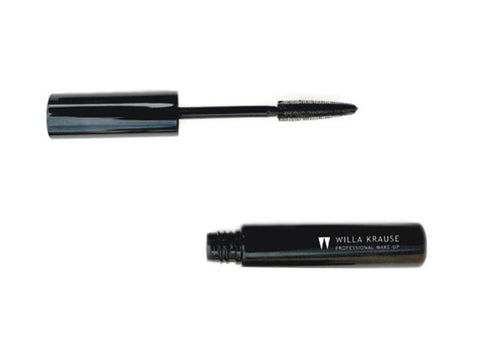 Superwear® Mascara